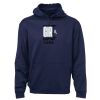 ATC™ PTECH® FLEECE HOODIE Thumbnail