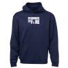 ATC™ PTECH® FLEECE HOODIE Thumbnail
