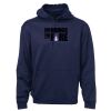 ATC™ PTECH® FLEECE HOODIE Thumbnail