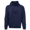 ATC™ PTECH® FLEECE HOODIE Thumbnail