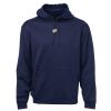 ATC™ PTECH® FLEECE HOODIE Thumbnail