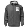 ATC™ PTECH® FLEECE HOODED JACKET Thumbnail