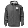 ATC™ PTECH® FLEECE HOODED JACKET Thumbnail