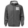 ATC™ PTECH® FLEECE HOODED JACKET Thumbnail