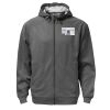 ATC™ PTECH® FLEECE HOODED JACKET Thumbnail