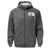 ATC™ PTECH® FLEECE HOODED JACKET Thumbnail