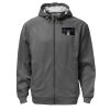 ATC™ PTECH® FLEECE HOODED JACKET Thumbnail