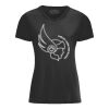 ATC PRO TEAM SHORT SLEEVE LADIES' TEE Thumbnail