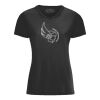 ATC PRO TEAM SHORT SLEEVE LADIES' TEE Thumbnail