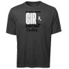 ATC PRO TEAM SHORT SLEEVE TEE Thumbnail
