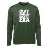 ATC PRO TEAM LONG SLEEVE TEE Thumbnail