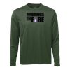ATC PRO TEAM LONG SLEEVE TEE Thumbnail
