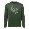 ATC PRO TEAM LONG SLEEVE TEE Thumbnail