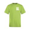 ATC PRO TEAM SHORT SLEEVE YOUTH TEE Thumbnail