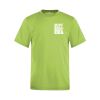ATC PRO TEAM SHORT SLEEVE YOUTH TEE Thumbnail