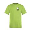 ATC PRO TEAM SHORT SLEEVE YOUTH TEE Thumbnail