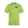 ATC PRO TEAM SHORT SLEEVE YOUTH TEE Thumbnail