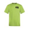 ATC PRO TEAM SHORT SLEEVE YOUTH TEE Thumbnail
