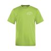 ATC PRO TEAM SHORT SLEEVE YOUTH TEE Thumbnail