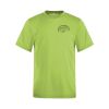 ATC PRO TEAM SHORT SLEEVE YOUTH TEE Thumbnail