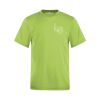 ATC PRO TEAM SHORT SLEEVE YOUTH TEE Thumbnail