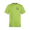 ATC PRO TEAM SHORT SLEEVE YOUTH TEE Thumbnail