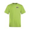 ATC PRO TEAM SHORT SLEEVE YOUTH TEE Thumbnail