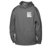 ATC™ PTECH® FLEECE YOUTH HOODIE Thumbnail