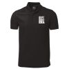 OGIO® CALIBER 2.0 POLO. Thumbnail