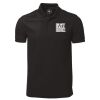 OGIO® CALIBER 2.0 POLO. Thumbnail