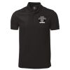 OGIO® CALIBER 2.0 POLO. Thumbnail