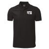 OGIO® CALIBER 2.0 POLO. Thumbnail