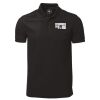 OGIO® CALIBER 2.0 POLO. Thumbnail