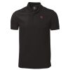 OGIO® CALIBER 2.0 POLO. Thumbnail