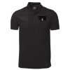 OGIO® CALIBER 2.0 POLO. Thumbnail
