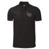 OGIO® CALIBER 2.0 POLO. Thumbnail