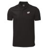 OGIO® CALIBER 2.0 POLO. Thumbnail