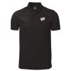 OGIO® CALIBER 2.0 POLO. Thumbnail