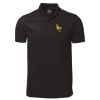 OGIO® CALIBER 2.0 POLO. Thumbnail