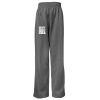 ATC™ PTECH® FLEECE YOUTH PANTS Thumbnail
