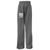 ATC™ PTECH® FLEECE YOUTH PANTS Thumbnail