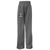 ATC™ PTECH® FLEECE YOUTH PANTS Thumbnail