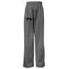 ATC™ PTECH® FLEECE YOUTH PANTS Thumbnail