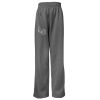 ATC™ PTECH® FLEECE YOUTH PANTS Thumbnail