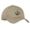 ATC EVERYDAY COTTON TWILL YOUTH CAP. Thumbnail