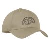 ATC EVERYDAY COTTON TWILL YOUTH CAP. Thumbnail