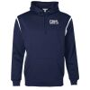 ATC™ PTECH® FLEECE VarCITY HOODIE Thumbnail