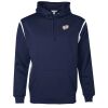 ATC™ PTECH® FLEECE VarCITY HOODIE Thumbnail