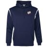 ATC™ PTECH® FLEECE VarCITY HOODIE Thumbnail