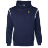ATC™ PTECH® FLEECE VarCITY HOODIE Thumbnail